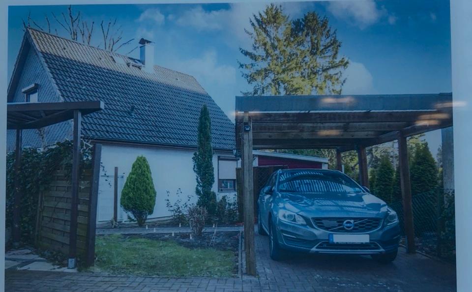 Erdgeschoßwohnung Hamburg Eimsbüttel - 3 Zimmer, 95 m&sup2;, 650&euro; | Angebot:25637186