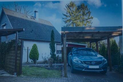 Wohnung Hamburg Eimsbüttel - 3 Zimmer, 95 m&sup2;, 650&euro; | Angebot:25637186