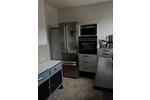 Etagenwohnung Hamburg Altona-Nord - 1 Zimmer, 15 m&sup2;, 750&euro; | Angebot:26017530