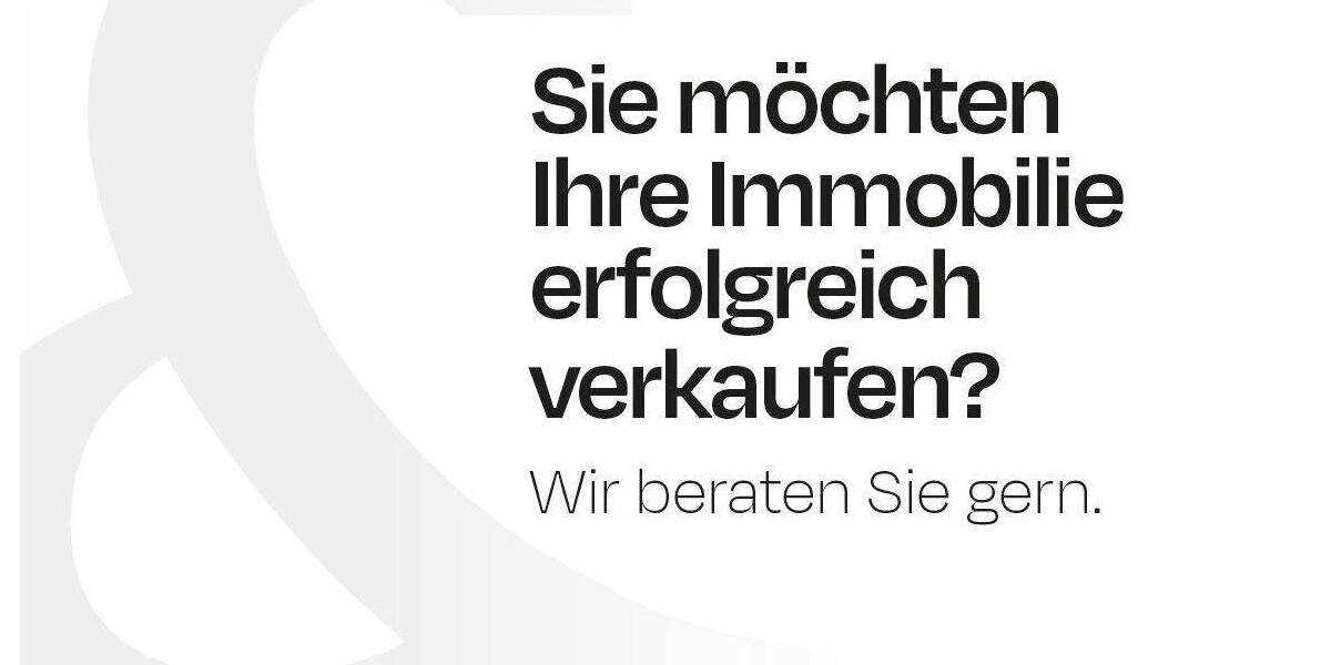 Urbanes Wohlfühlzuhause in Bramfeld 5 zimmer