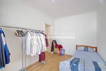 Etagenwohnung Hamburg Farmsen-Berne - 2 Zimmer, 45 m&sup2;, 198.000&euro; | Angebot:25700586