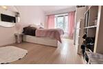 Etagenwohnung Eimsbüttel - Hamburg Eimsbüttel (Stadtteil) Eimsbüttel - 2 Zimmer, 54 m&sup2;, 469.000&euro; | Angebot:26789133