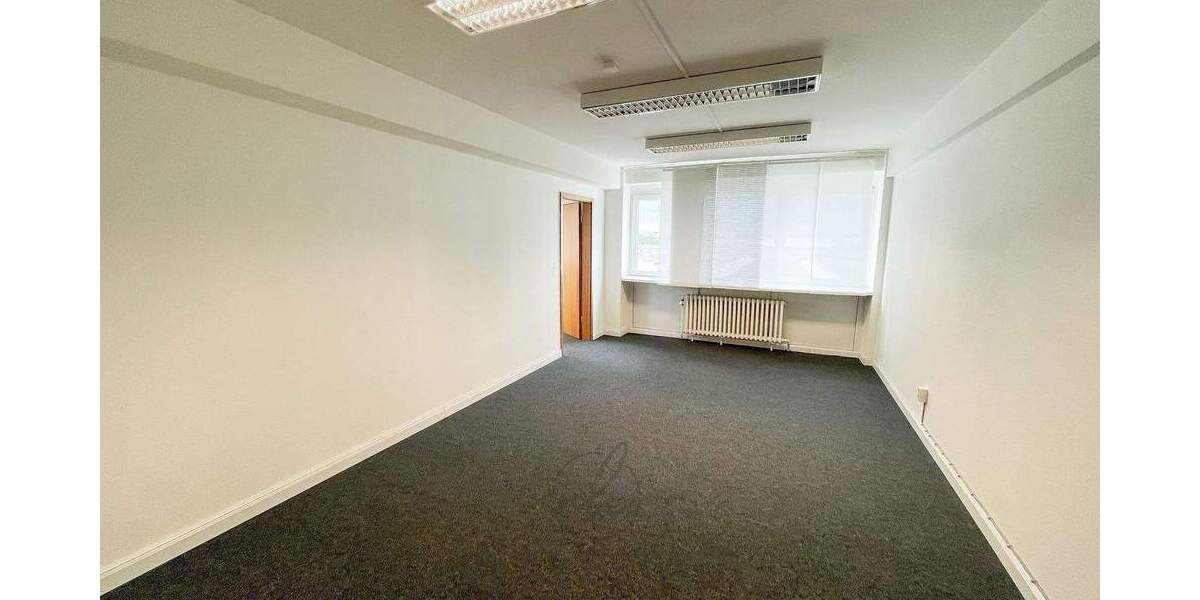 Gewerbeobjekt Hamburg Rothenburgsort - 2 Zimmer, 60 m&sup2;, 990&euro; | Angebot:26307796
