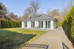 Bungalow Hamburg Volksdorf - 4 Zimmer, 101 m&sup2;, 670.000&euro; | Angebot:25730751