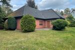 4 Zimmer EInfamilien Haus in Sppensee Buchholz in Nordheide