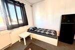 Etagenwohnung Glinde - 1 Zimmer, 55 m&sup2;, 750&euro; | Angebot:26271128