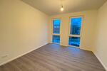 Etagenwohnung Hamburg Wandsbek - 2 Zimmer, 56 m&sup2;, 942&euro; | Angebot:26492095