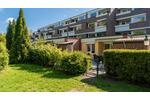 Etagenwohnung Hamburg Wandsbek - 4 Zimmer, 130 m&sup2;, 549.000&euro; | Angebot:26991812