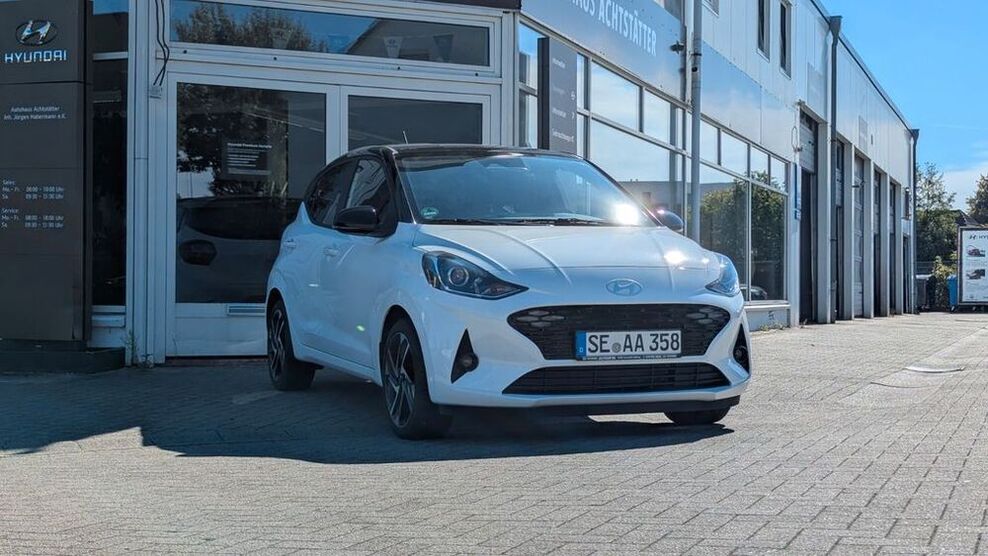 i10