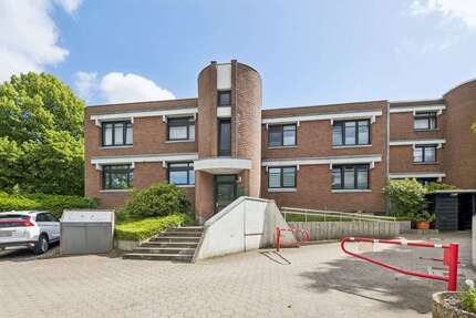 Wohnung Geesthacht - 3.5 Zimmer, 95 m&sup2;, 220.000&euro; | Angebot:27098617