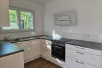 Etagenwohnung Hamburg Bergedorf - 3 Zimmer, 98 m&sup2;, 1.999&euro; | Angebot:25699104
