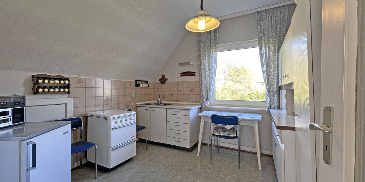 Einfamilienhaus Hamburg Eidelstedt - 4 Zimmer, 101 m&sup2;, 625.000&euro; | Angebot:26289605