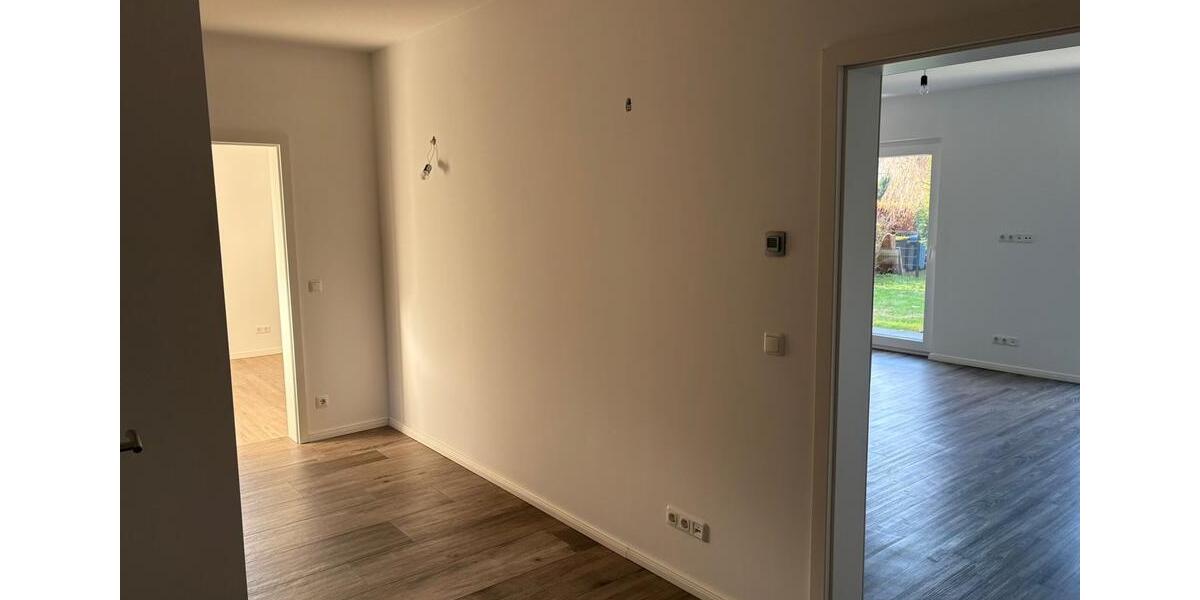 Mehrfamilienhaus, Wohnhaus Bargteheide - 7 Zimmer, 268 m&sup2;, 749.000&euro; | Angebot:26527063