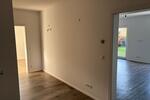 Mehrfamilienhaus, Wohnhaus Bargteheide - 7 Zimmer, 268 m&sup2;, 749.000&euro; | Angebot:26527063
