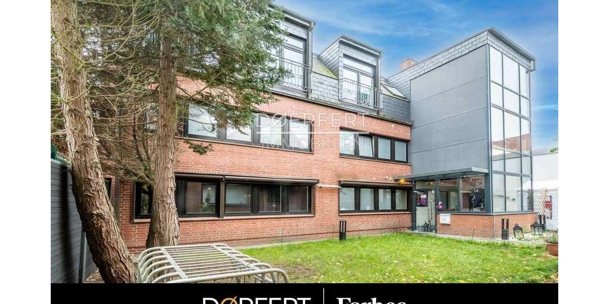 Einfamilienhaus Hamburg Stellingen - 4 Zimmer, 219 m&sup2;, 1.999.999&euro; | Angebot:25458956