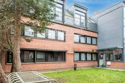 Haus Hamburg Stellingen - 4 Zimmer, 219 m&sup2;, 1.999.999&euro; | Angebot:25458956