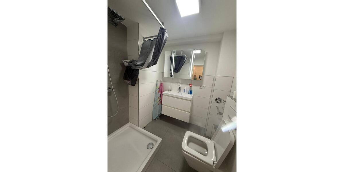 Erdgeschoßwohnung Hamburg Harburg - 3 Zimmer, 57 m&sup2;, 319.000&euro; | Angebot:26393280