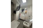 Erdgeschoßwohnung Hamburg Harburg - 3 Zimmer, 57 m&sup2;, 319.000&euro; | Angebot:26393280