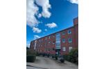 Dachgeschoßwohnung Halstenbek - 4 Zimmer, 93 m&sup2;, 270.000&euro; | Angebot:26517560