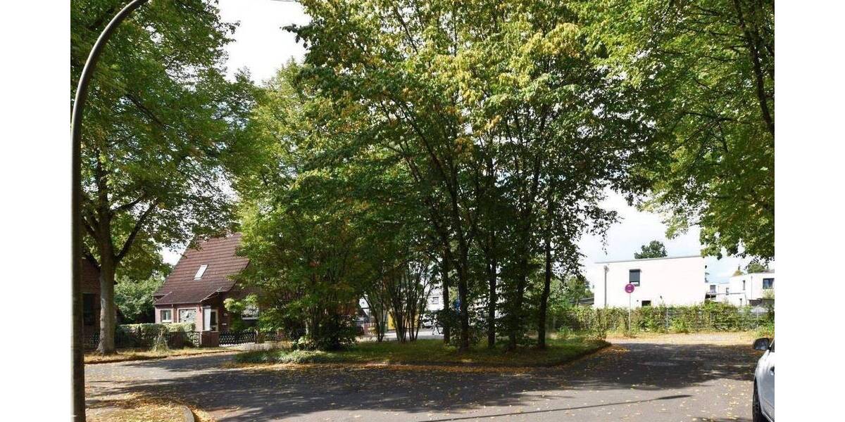 Doppelhaushälfte Hamburg Billstedt - 3 Zimmer, 70 m&sup2;, 200.000&euro; | Angebot:26891723