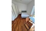 Etagenwohnung Hamburg Wandsbek - 5 Zimmer, 190 m&sup2;, 3.000&euro; | Angebot:26258753