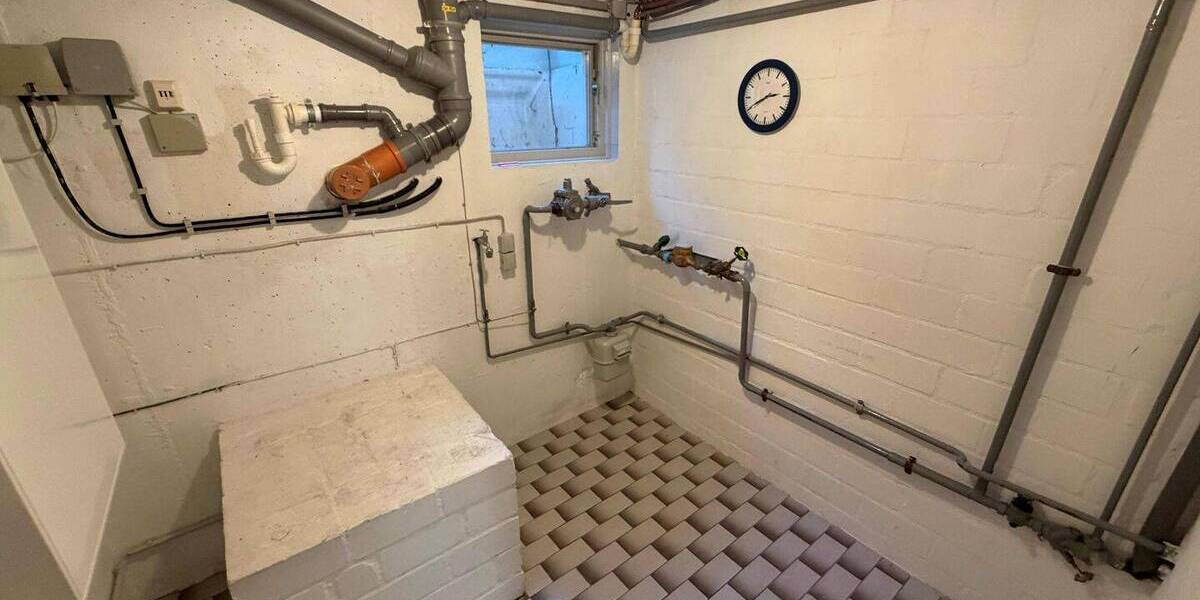 Reihenendhaus Uetersen - 4 Zimmer, 90 m&sup2;, 359.000&euro; | Angebot:26768203