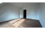 Doppelhaushälfte Wedel - 4 Zimmer, 120 m&sup2;, 2.000&euro; | Angebot:26527076