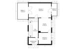 Mehrfamilienhaus, Wohnhaus Hamburg / Groß Borstel Groß Borstel - 7 Zimmer, 212 m&sup2;, 1.450.000&euro; | Angebot:26026859