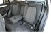 X1 xDrive20i Aut Navi PDC Allrad AHK 4-Seasons