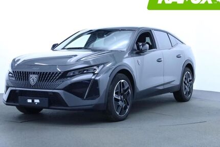 Peugeot 408 40.300 km 22.800 &euro; Hamburg 22529