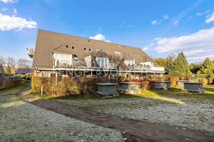 3-Zimmer-Eigentumswohnung in Glashütte 3 zimmer