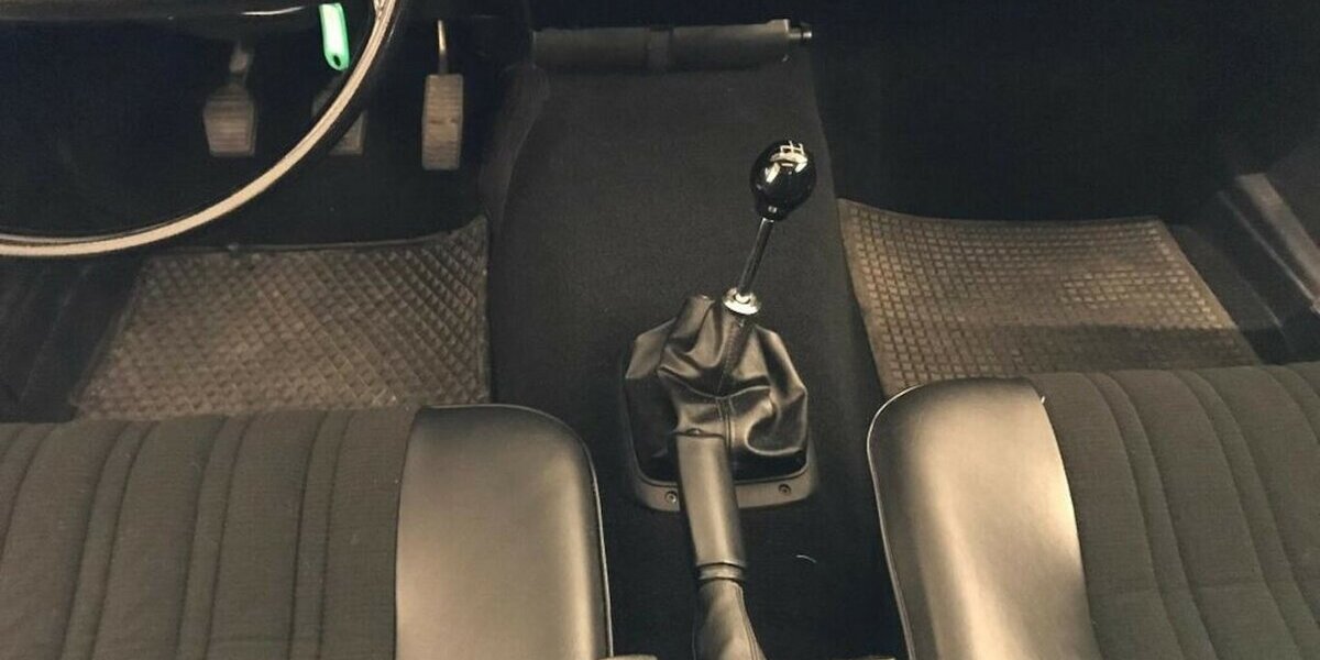 Ford Capri Lady in White H-Zulassung Mike Sanders 29.000 km 14.999 &euro; Hamburg 22339