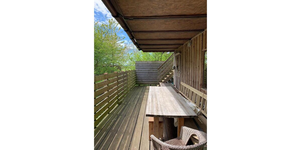 Einfamilienhaus Grünendeich - 2 Zimmer, 105 m&sup2;, 440.000&euro; | Angebot:26365884