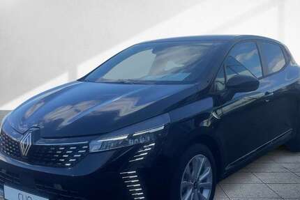 Renault Clio 7.000 km 20.879 € Buchholz 21244