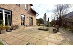 Einfamilienhaus Apensen - 6 Zimmer, 156 m&sup2;, 1.900&euro; | Angebot:26183414