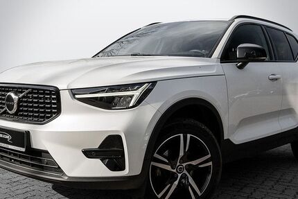 Volvo XC40 75.600 km 27.890 &euro; Pinneberg 25421