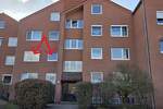 Etagenwohnung Winsen (Luhe) Winsen - 2 Zimmer, 62 m&sup2;, 209.000&euro; | Angebot:25711096