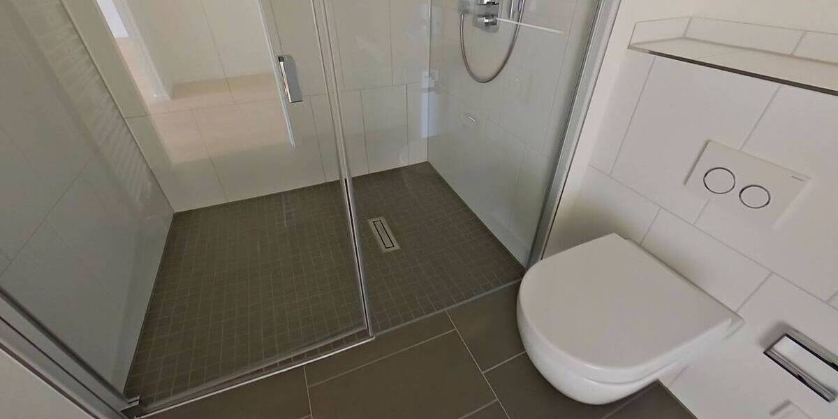 Wir haben die richtige 2-Zimmer-Wohnung für Sie! 2 zimmer