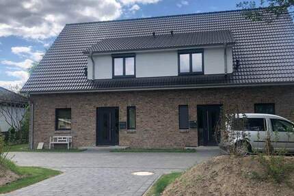 Haus Ammersbek / Hoisbüttel Lottbek - 4 Zimmer, 144 m&sup2;, 789.000&euro; | Angebot:24791457