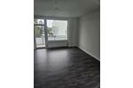 Etagenwohnung Halstenbek - 3 Zimmer, 80 m&sup2;, 1.170&euro; | Angebot:26387768