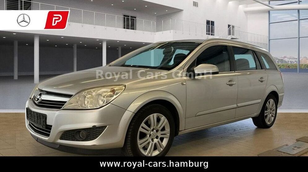 Astra