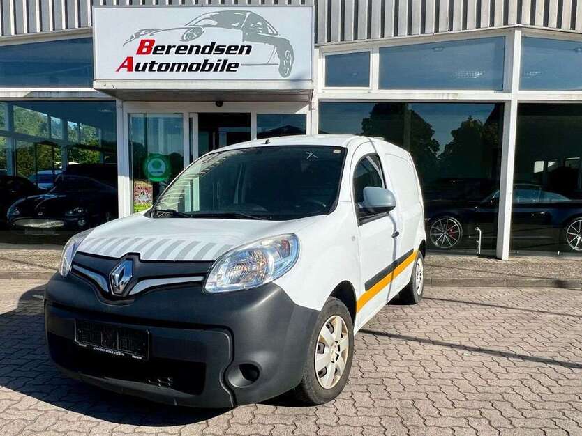Kangoo