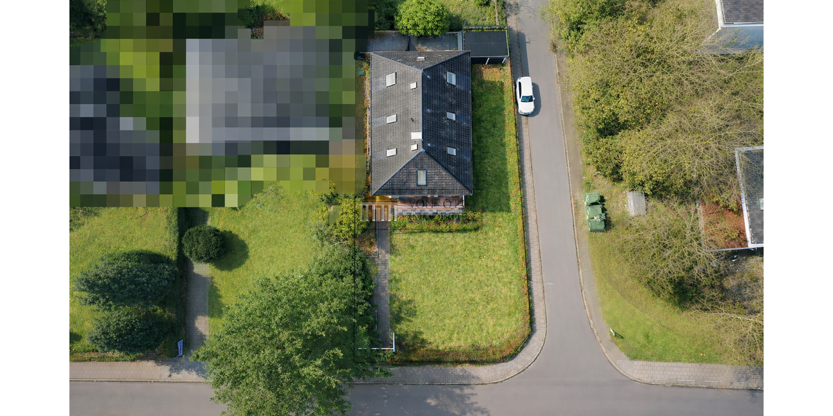 Einfamilienhaus Sasel Sasel - 8 Zimmer, 170 m&sup2;, 579.000&euro; | Angebot:26164895