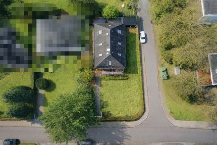 Haus Sasel Sasel - 8 Zimmer, 170 m&sup2;, 579.000&euro; | Angebot:26164895