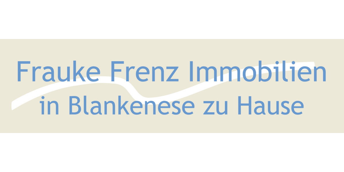 Gewerbeobjekt Hamburg Blankenese - 1 Zimmer, 42 m&sup2;, 1.200&euro; | Angebot:26188444