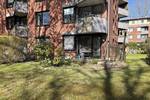 Etagenwohnung Hamburg Rahlstedt - 2 Zimmer, 71 m&sup2;, 180.000&euro; | Angebot:26170526