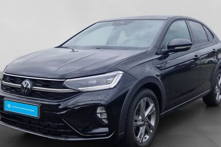 VW Taigo 5.562 km 27.410 &euro; Seevetal 21220