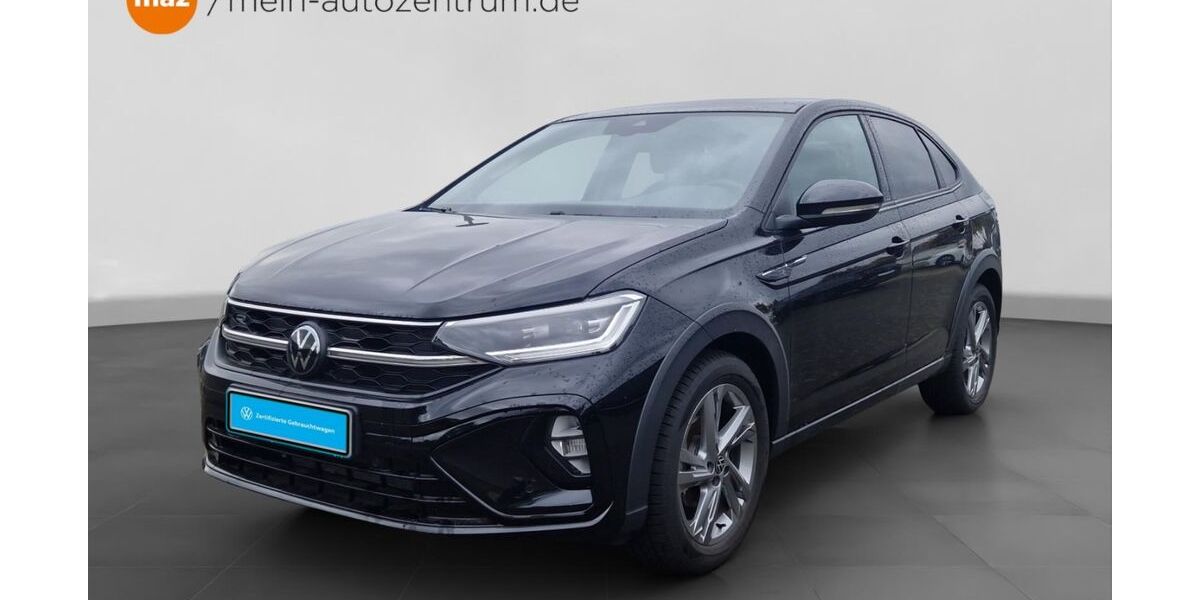 VW Taigo 5.562 km 27.410 &euro; Seevetal 21220