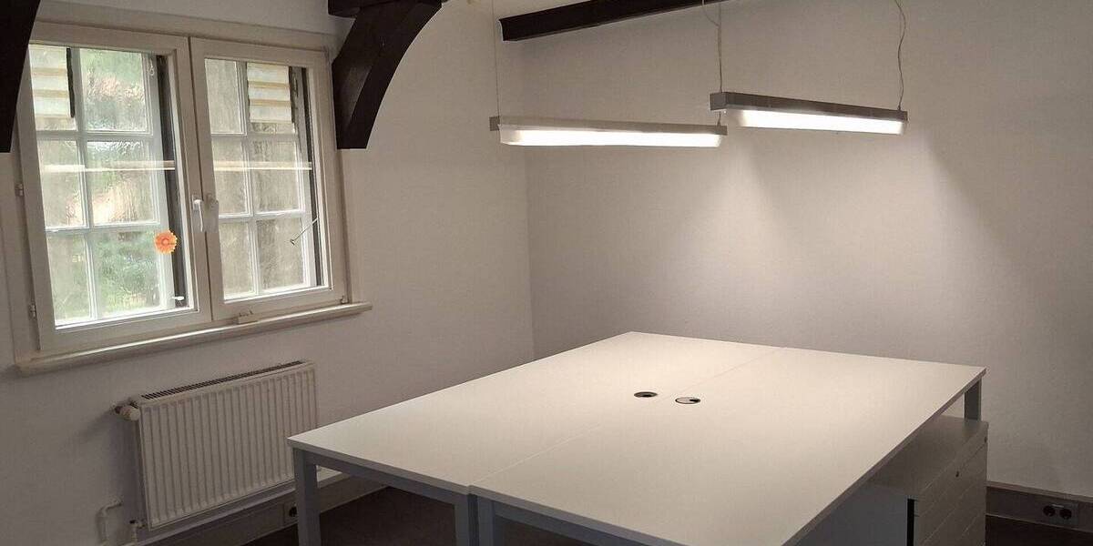 Gewerbeobjekt Hamburg / Bergedorf Bergedorf - 3.400&euro; | Angebot:26851732