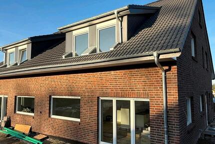 Haus Seevetal Hagolt - 4 Zimmer, 149 m&sup2;, 2.350&euro; | Angebot:24628537